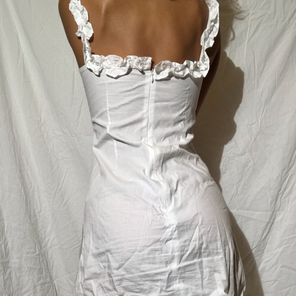 Betsey Johnson - Picture 6 of 7